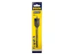 IRWIN Lapos fafúró 25 x 152 mm bit Blue Groove 4x