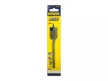IRWIN Lapos fafúró 26 x 152 mm bit Blue Groove 4x