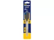 IRWIN Lapos fafúró 26 x 152 mm bit Blue Groove 4x
