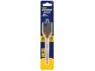 IRWIN Lapos fafúró 28 x 152 mm bit Blue Groove 4x