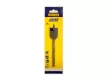 IRWIN Lapos fafúró 30 x 152 mm bit Blue Groove 4x