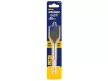 IRWIN Lapos fafúró 30 x 152 mm bit Blue Groove 4x