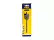 IRWIN Lapos fafúró 38 x 152 mm bit Blue Groove 4x