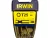 IRWIN Bithegy torx T25 x 50 mm (5 db/cs)