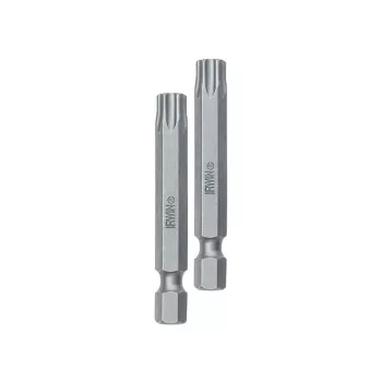 IRWIN Bithegy torx T40 x 50 mm (5 db/cs)