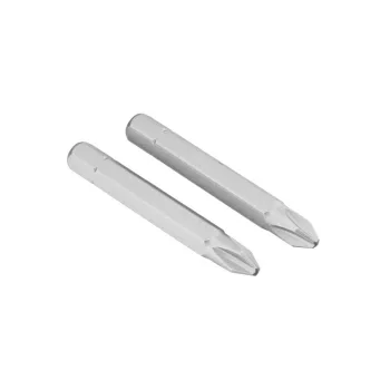 IRWIN Bithegy PH2 x 50 mm (2 db/cs)