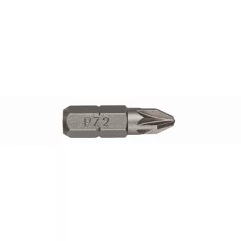 IRWIN Bithegy PZ2 x 25 mm (2 db/cs)