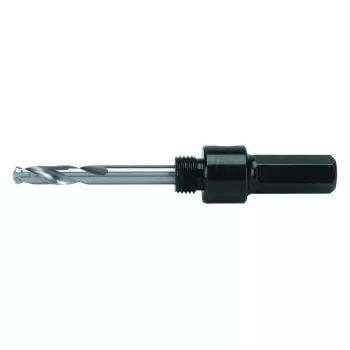   IRWIN Körkivágó befogató 13 mm x 14-30 mm körkivágóhoz