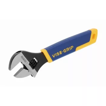 IRWIN Vise-Grip Állítható villáskulcs 150 mm