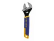 IRWIN Vise-Grip Állítható villáskulcs 150 mm