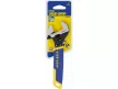 IRWIN Vise-Grip Állítható villáskulcs 150 mm
