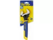 IRWIN Vise-Grip Állítható villáskulcs 200 mm