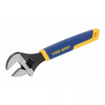 IRWIN Vise-Grip Állítható villáskulcs 250 mm