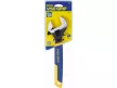 IRWIN Vise-Grip Állítható villáskulcs 250 mm