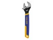 IRWIN Vise-Grip Állítható villáskulcs 300 mm