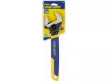 IRWIN Vise-Grip Állítható villáskulcs 300 mm