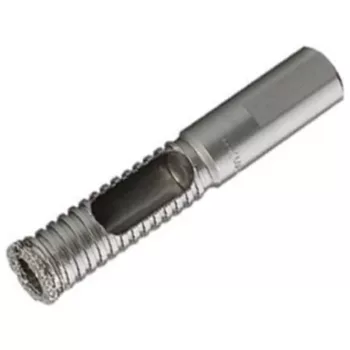 IRWIN Gyémánt körkivágó 14 mm