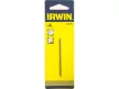 IRWIN Üveg- és csempefúrószár 4 mm hengeres
