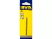 IRWIN Üveg- és csempefúrószár 5 mm hengeres