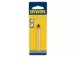 IRWIN Üveg- és csempefúrószár 6 mm hengeres