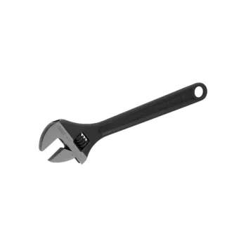 IRWIN Vise-Grip Állítható villáskulcs 300 mm