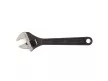 IRWIN Vise-Grip Állítható villáskulcs 300 mm