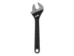 IRWIN Vise-Grip Állítható villáskulcs 200 mm