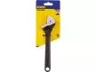 IRWIN Vise-Grip Állítható villáskulcs 200 mm