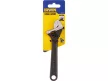 IRWIN Vise-Grip Állítható villáskulcs 170 mm