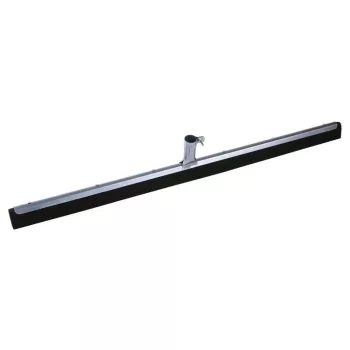 Lehúzó szivacs 750 mm