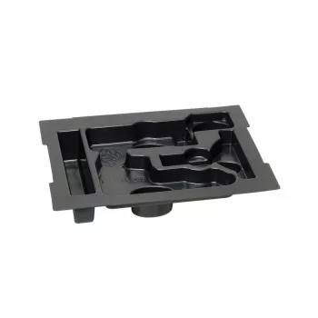 BOSCH GKF 600 L-Boxx betét