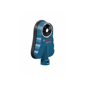 BOSCH GDE 68 Porelszívó