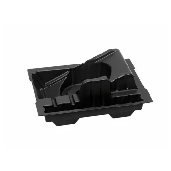 BOSCH GKT 55 GCE L-BOXX 374 betét 1600A002UK