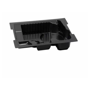 BOSCH GKS 55 CCE L-BOXX 238 betét