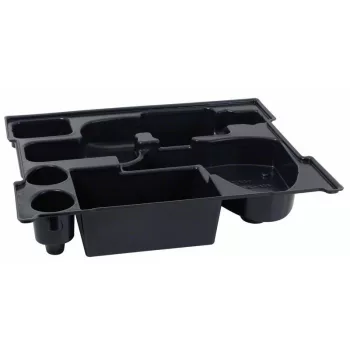 BOSCH GOP 12 V-LI L-BOXX 136 betét 1600A002V1