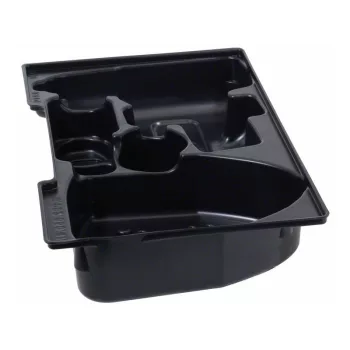 BOSCH GDR 12V-105/GSR 12V-15 L-BOXX 102 betét