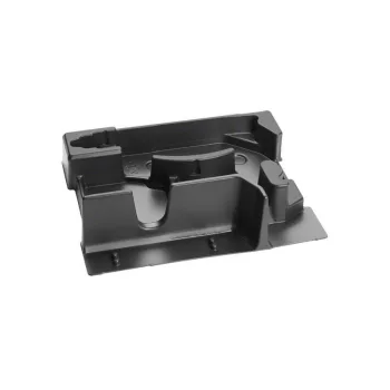 BOSCH GSB 21-2 RCT/21-2 RE L-BOXX 136 betét 1600A002V4