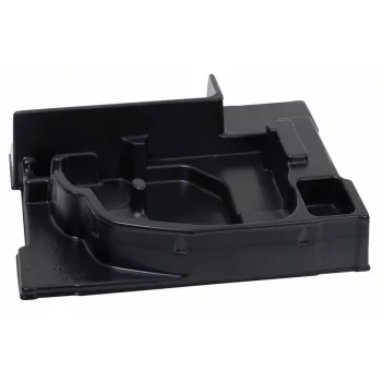 BOSCH GST 135 BCE/135 CE L-BOXX 136 betét 1600A002V5