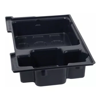 BOSCH GLI 12V-80 L-BOXX 102 betét 1600A002V6