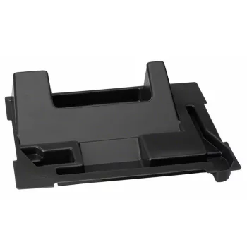 BOSCH GKS 65 L-BOXX 238 betét 1600A002V9