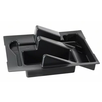 BOSCH GKS 85 L-BOXX 374 betét 1600A002VB
