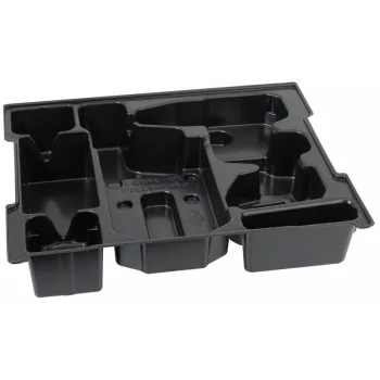   BOSCH GSB/GSR 14,4/18 V-LI/GSR 14,4/18 V-LI HX L-BOXX 136 betét