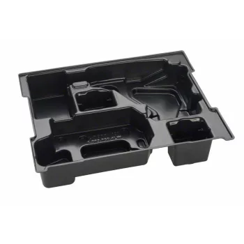 BOSCH GBH 14,4/18 V-LI Compact L-BOXX 136 betét 1600A002VL