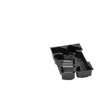 BOSCH GSA 12V-14 L-BOXX 102 betét