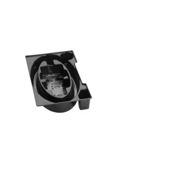 BOSCH GOS 12 V-LI L-BOXX 102 betét 1600A002VP
