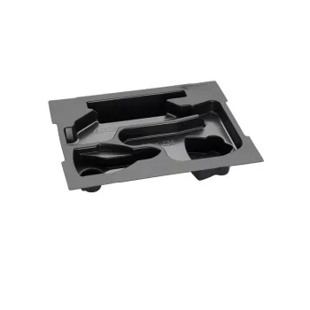 BOSCH GDA 280 E L-BOXX 238 betét