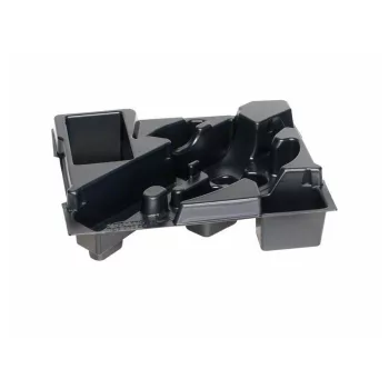 BOSCH GEX 125/150 AC L-BOXX 238 betét 1600A002VV
