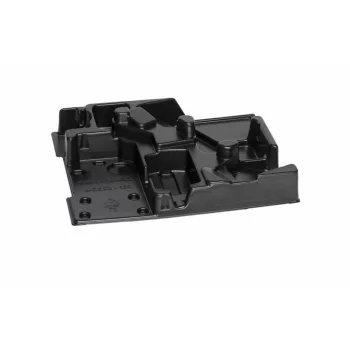 BOSCH GSK 18 V-LI L-BOXX 136 betét 1600A002W1
