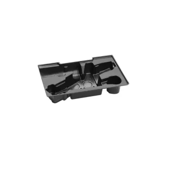 BOSCH GUS 12V-300 L-BOXX 102 betét 1600A002W3