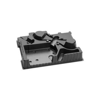 BOSCH GCB 18 V-LI L-BOXX 238 betét (alsó) 1600A002W9
